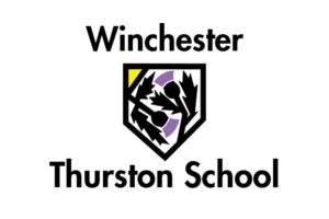 Winchester Thurston School