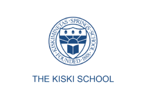 The Kiski School