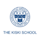 The Kiski School